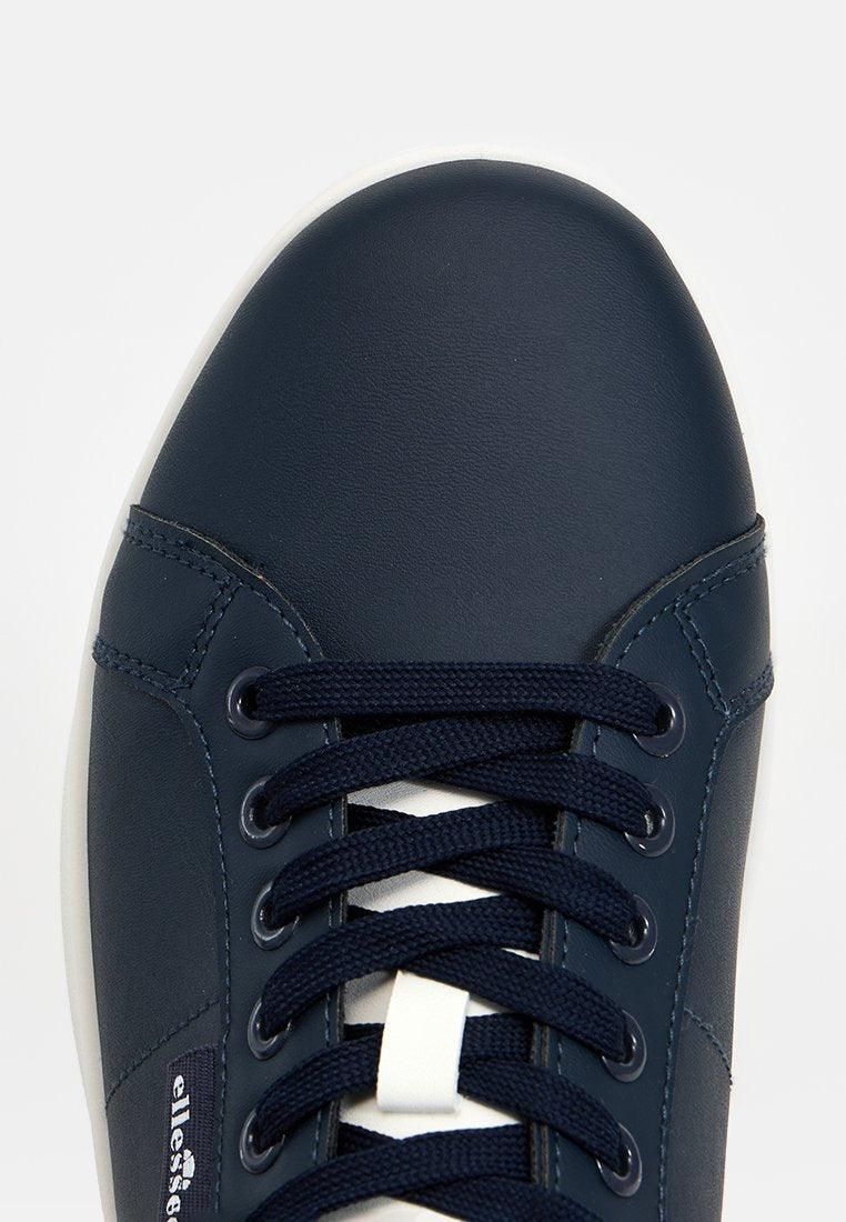 Ellesse WILMA DEFENDER