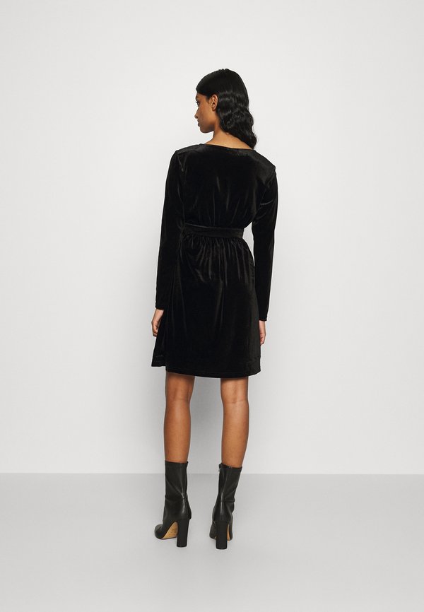 Vero Moda Petite VMCARLY DRESS