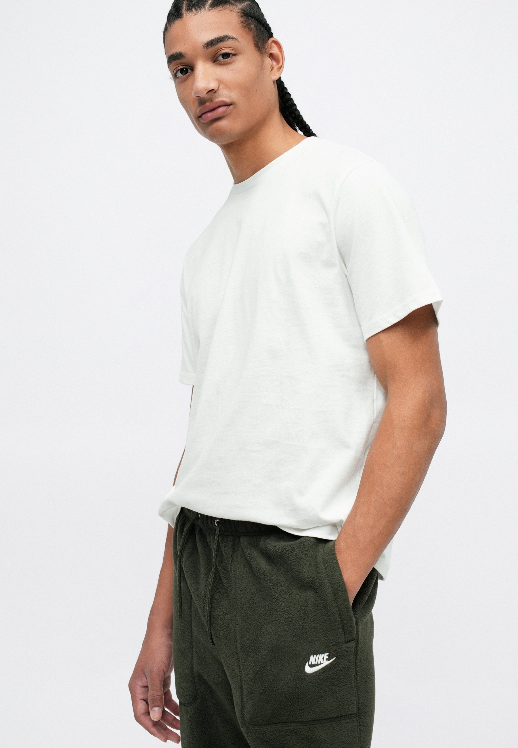 Nike Sportswear WINTER BOTTOM