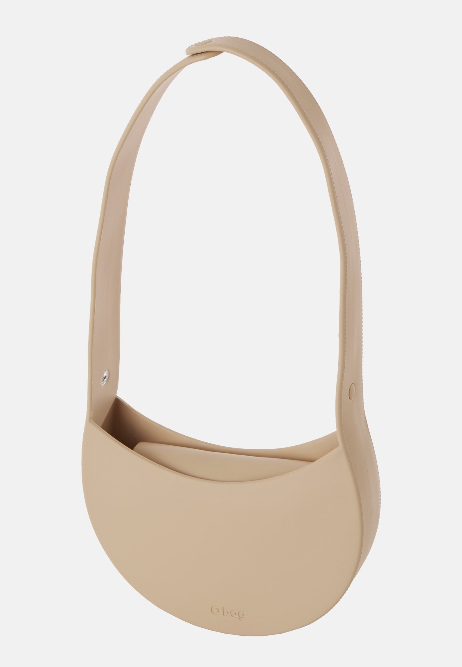 O Bag