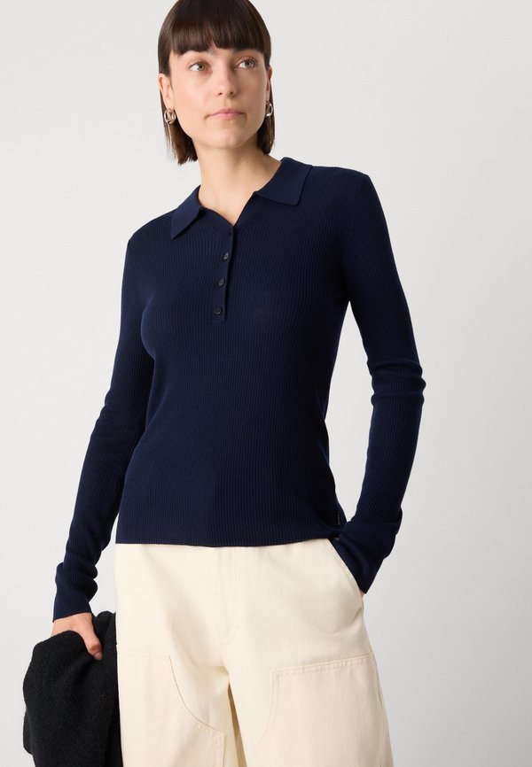 Ecoalf GENTIA WOMAN