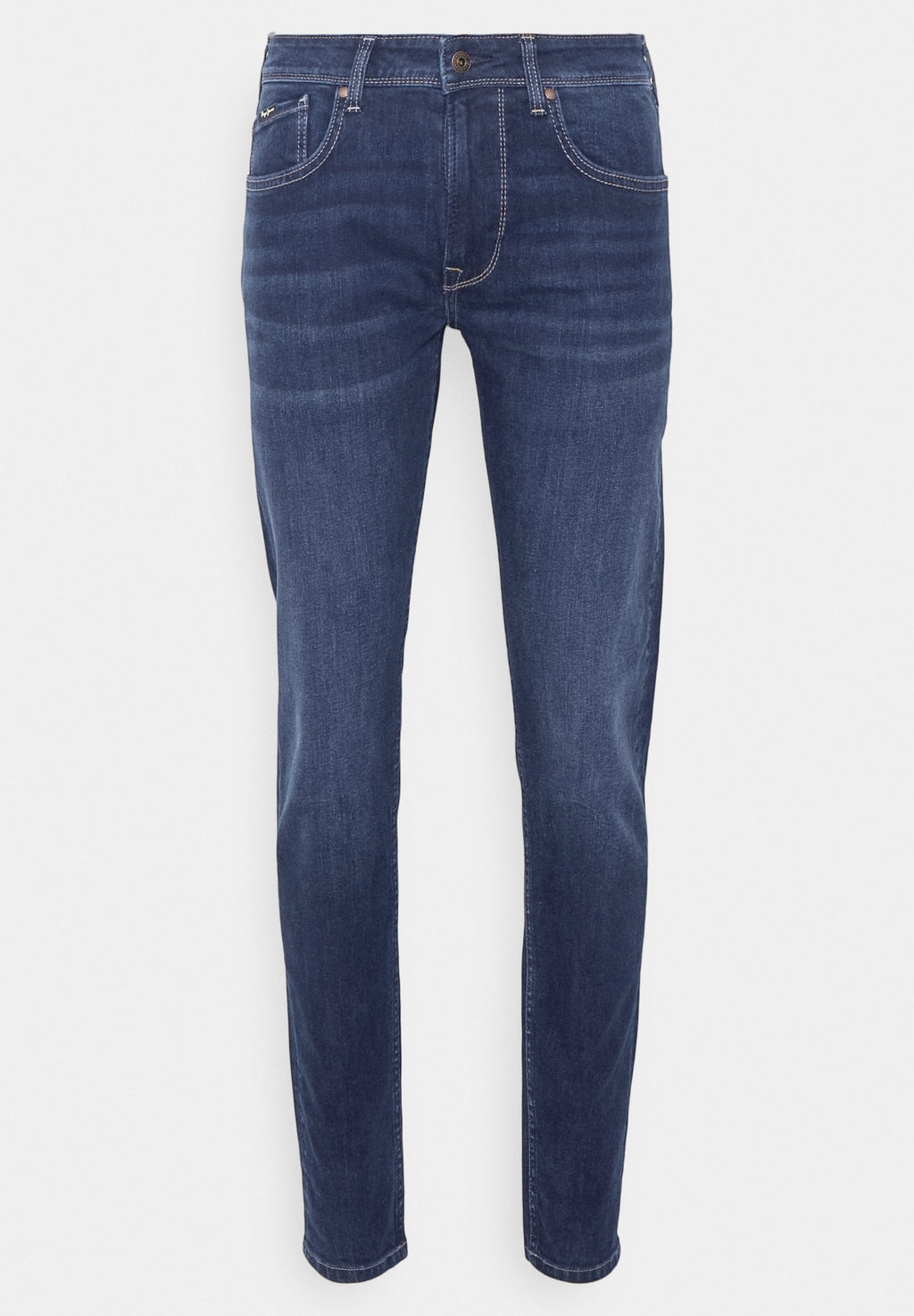 Pepe Jeans FINSBURY