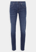 Pepe Jeans FINSBURY