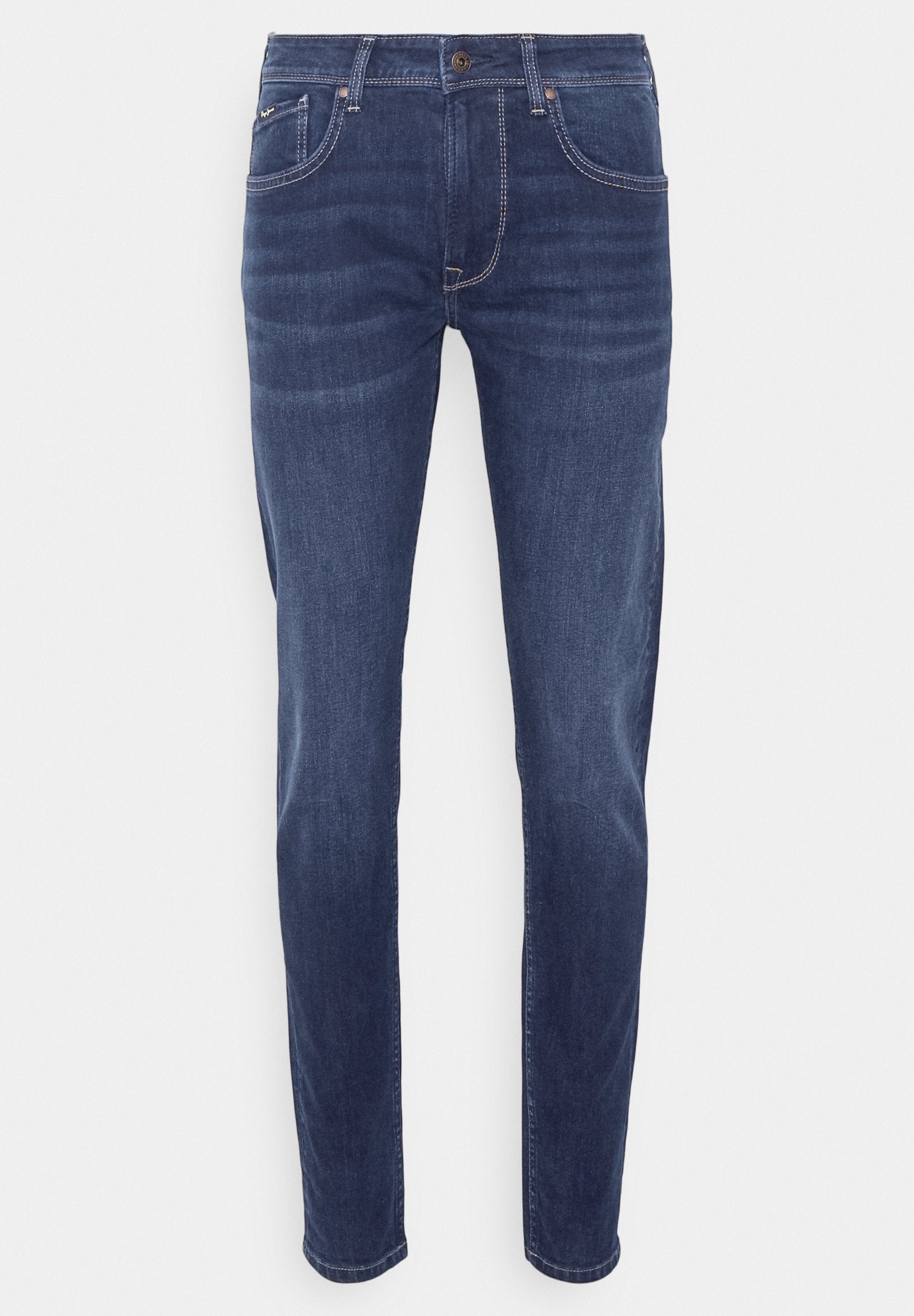 Pepe Jeans FINSBURY