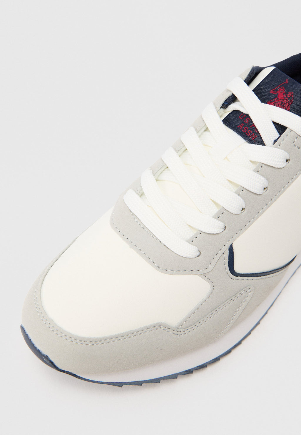 U.S. Polo Assn.