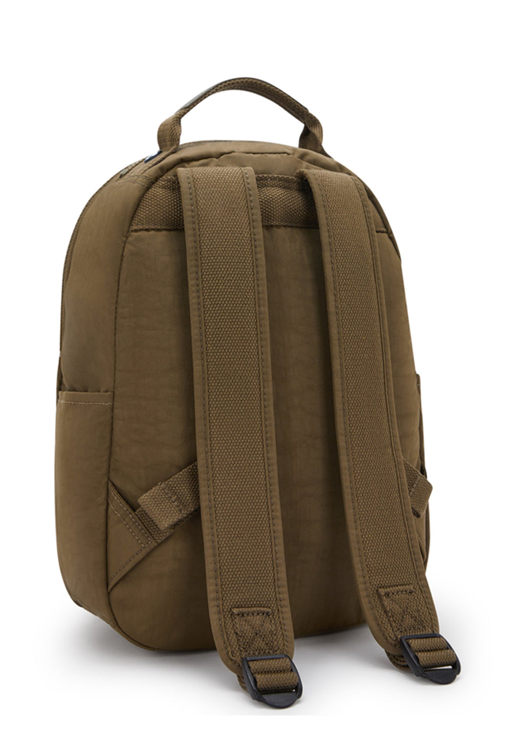 Kipling SEOUL S