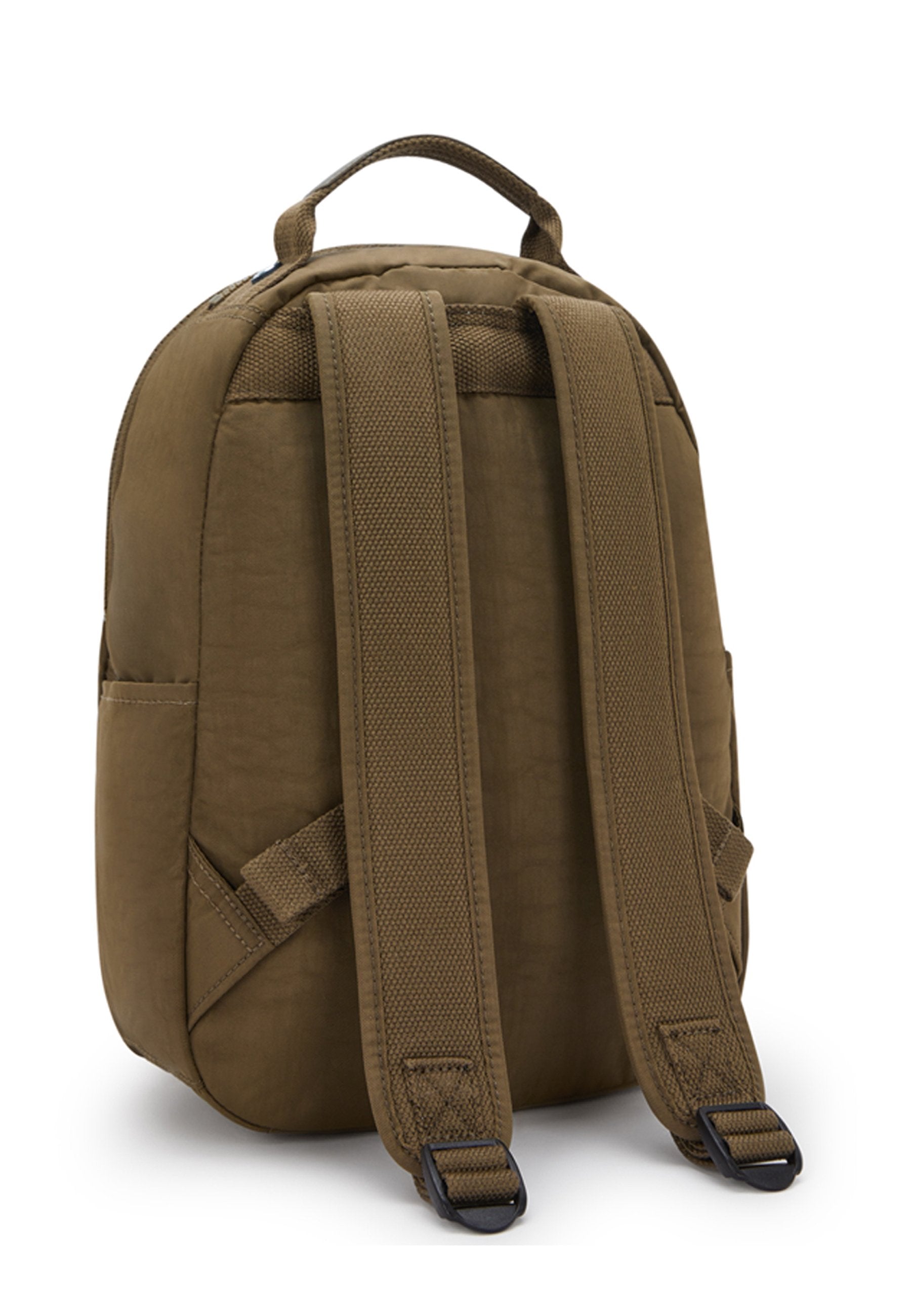Kipling SEOUL S
