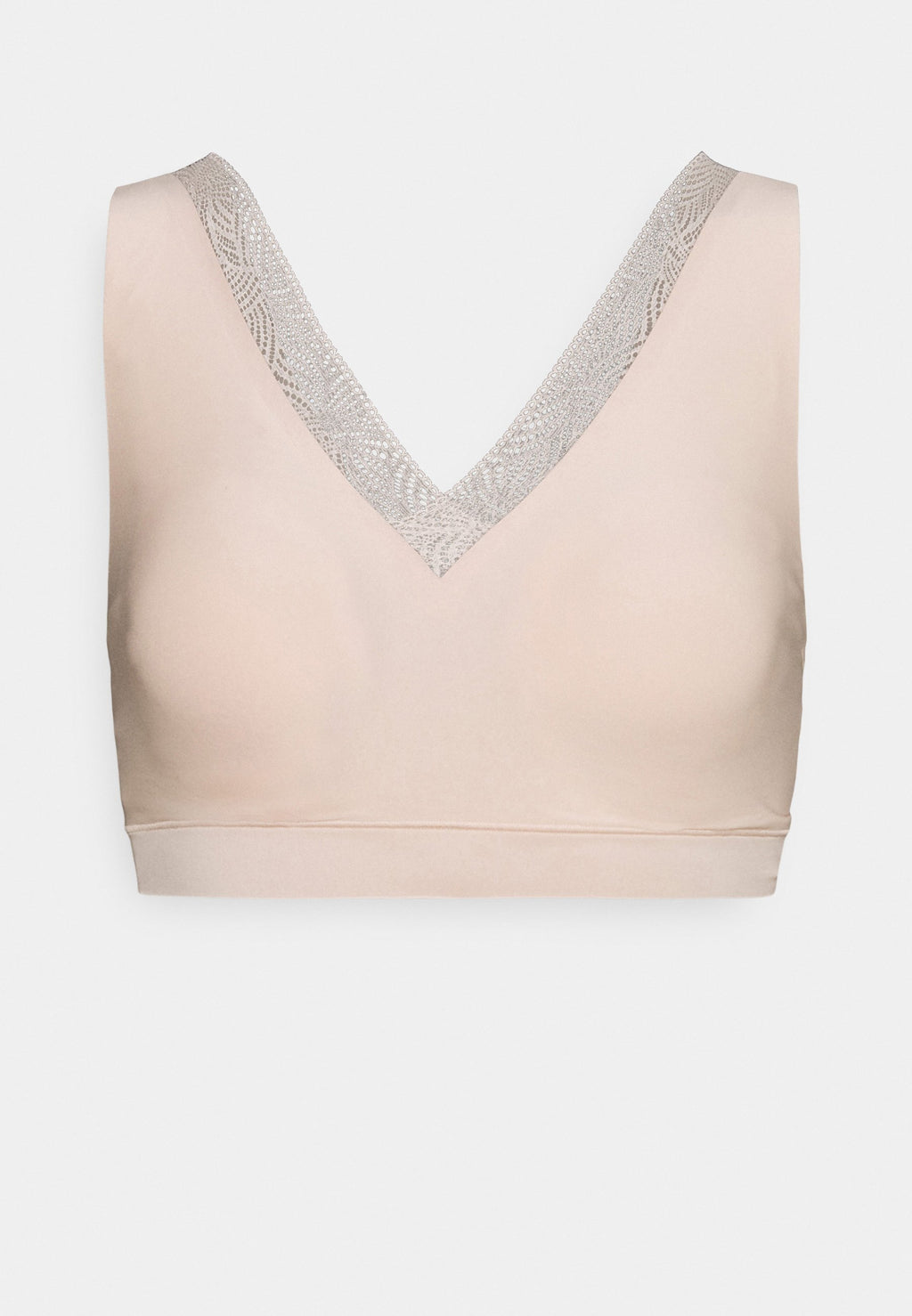 Chantelle SOFT CUPS V-AUSSCHNITT