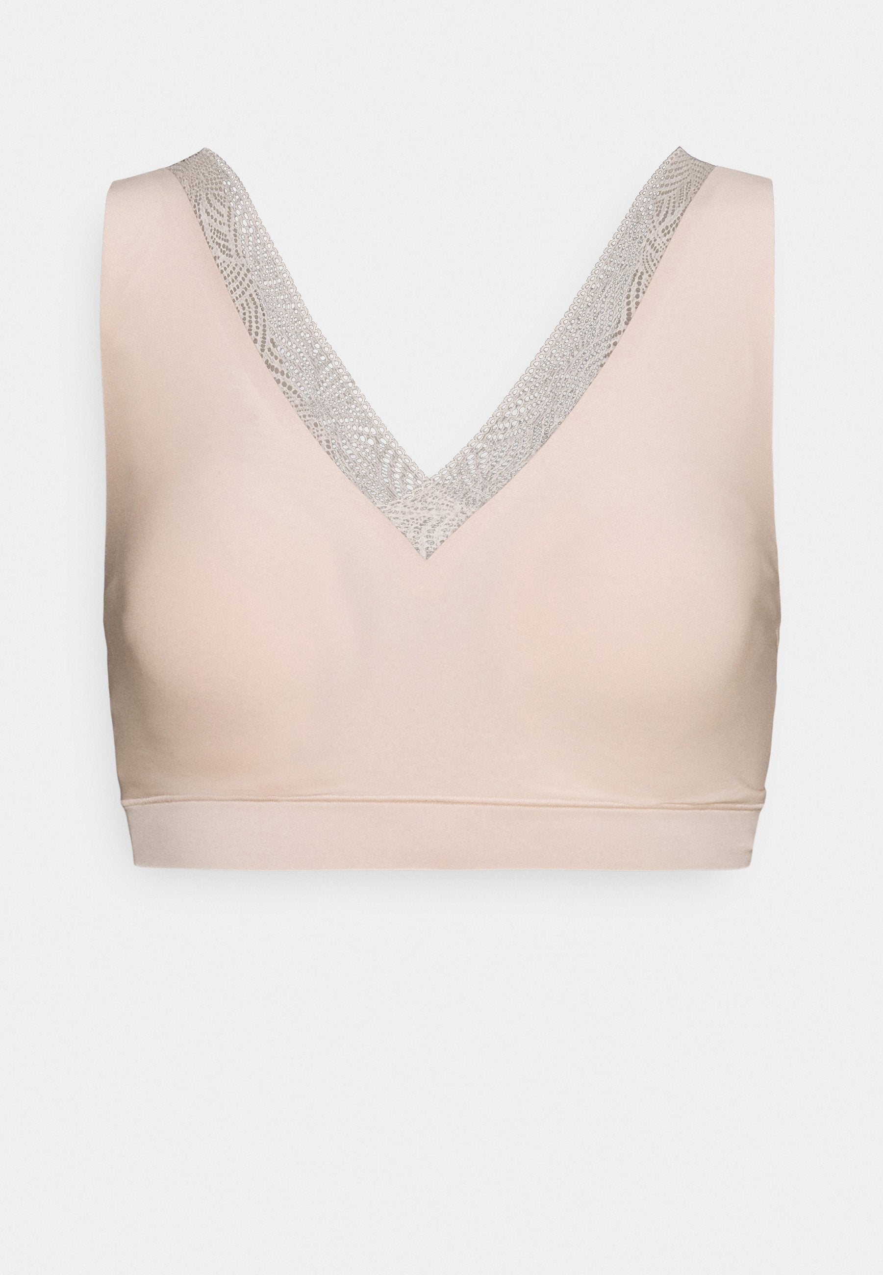 Chantelle SOFT CUPS V-AUSSCHNITT