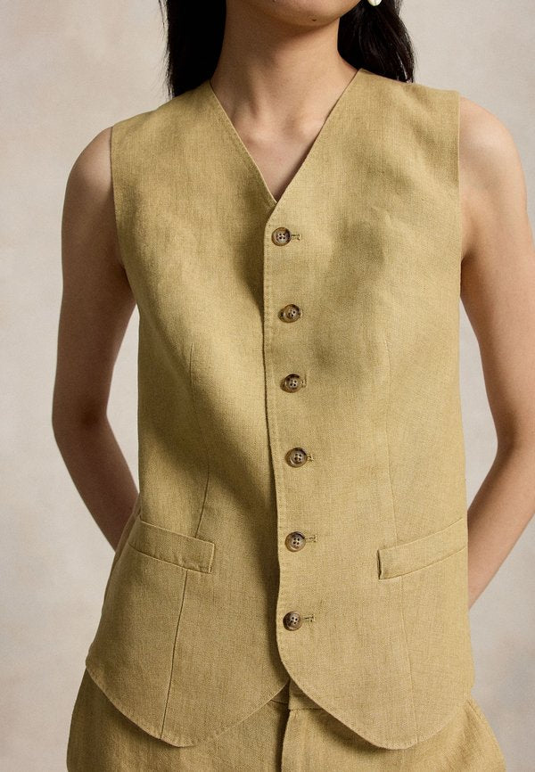 Polo Ralph Lauren SPORT COAT
