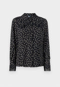 The Kooples CHEMISE