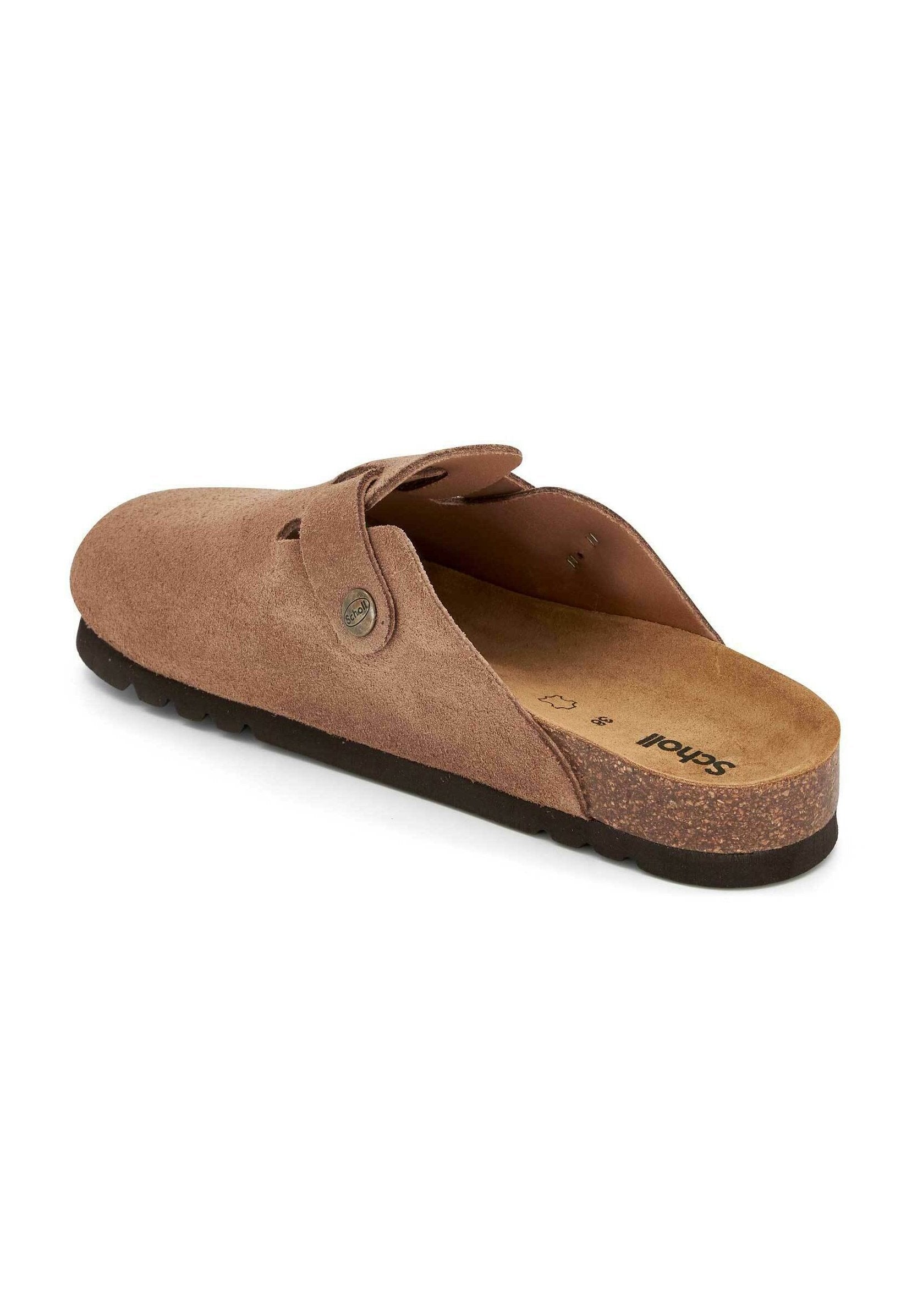 Scholl FAE NEW