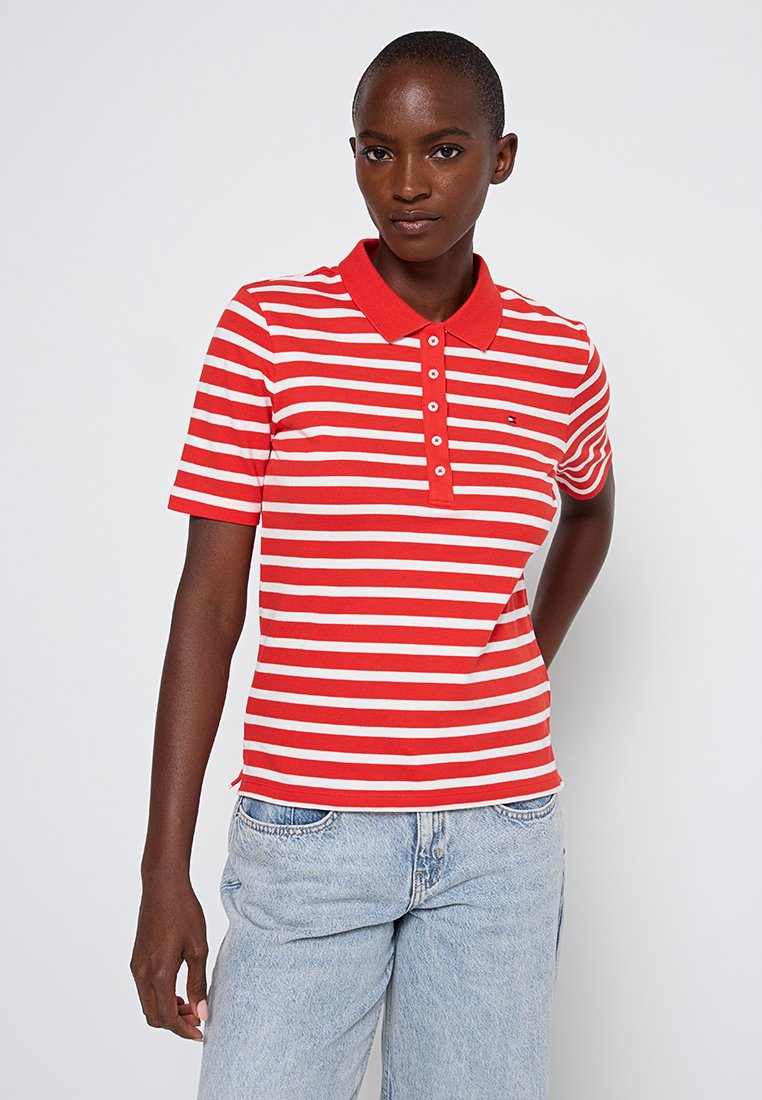 REGULAR FIT Media 4