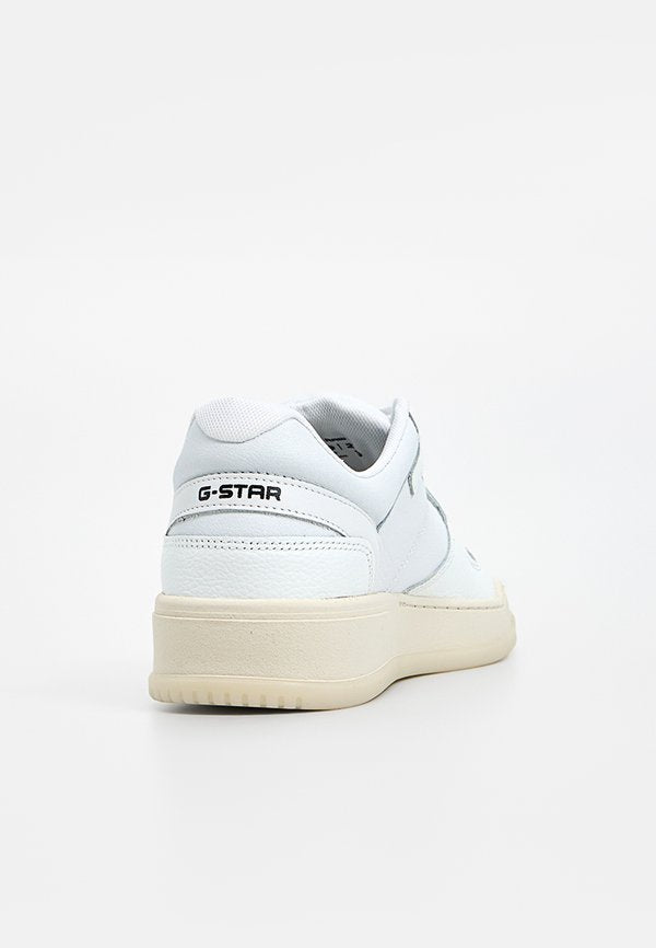 G-STAR GRID
