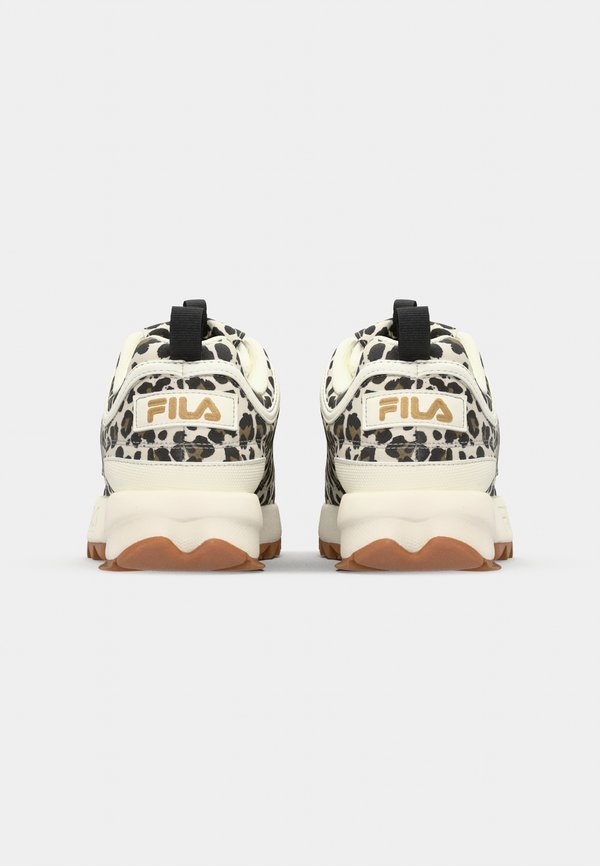 Fila DISRUPTOR