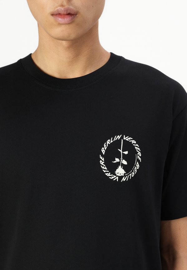 Vertere Berlin PRODUCT UNISEX