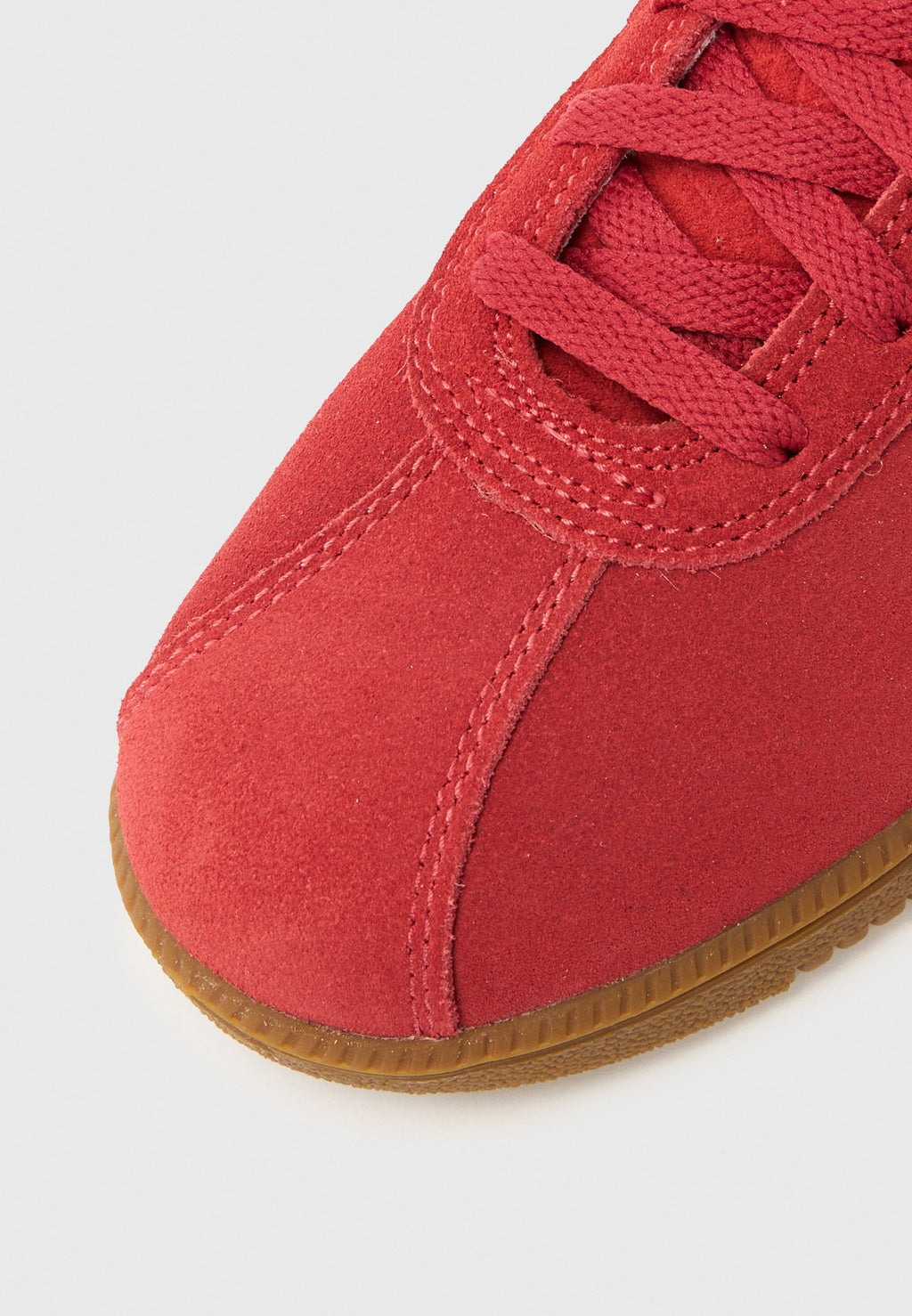 Diadora TOKYO UNISEX