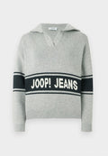 JOOP! Jeans KILO