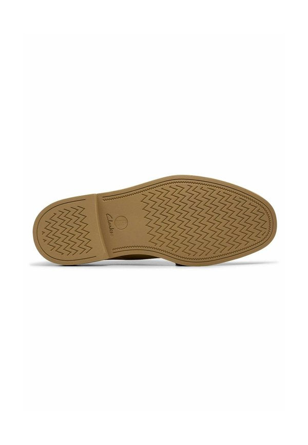 Clarks