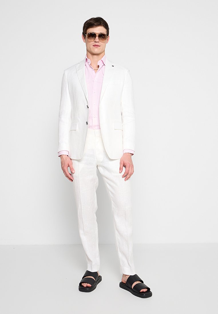 Michael Kors DIAMOND DOBY SLIM FIT