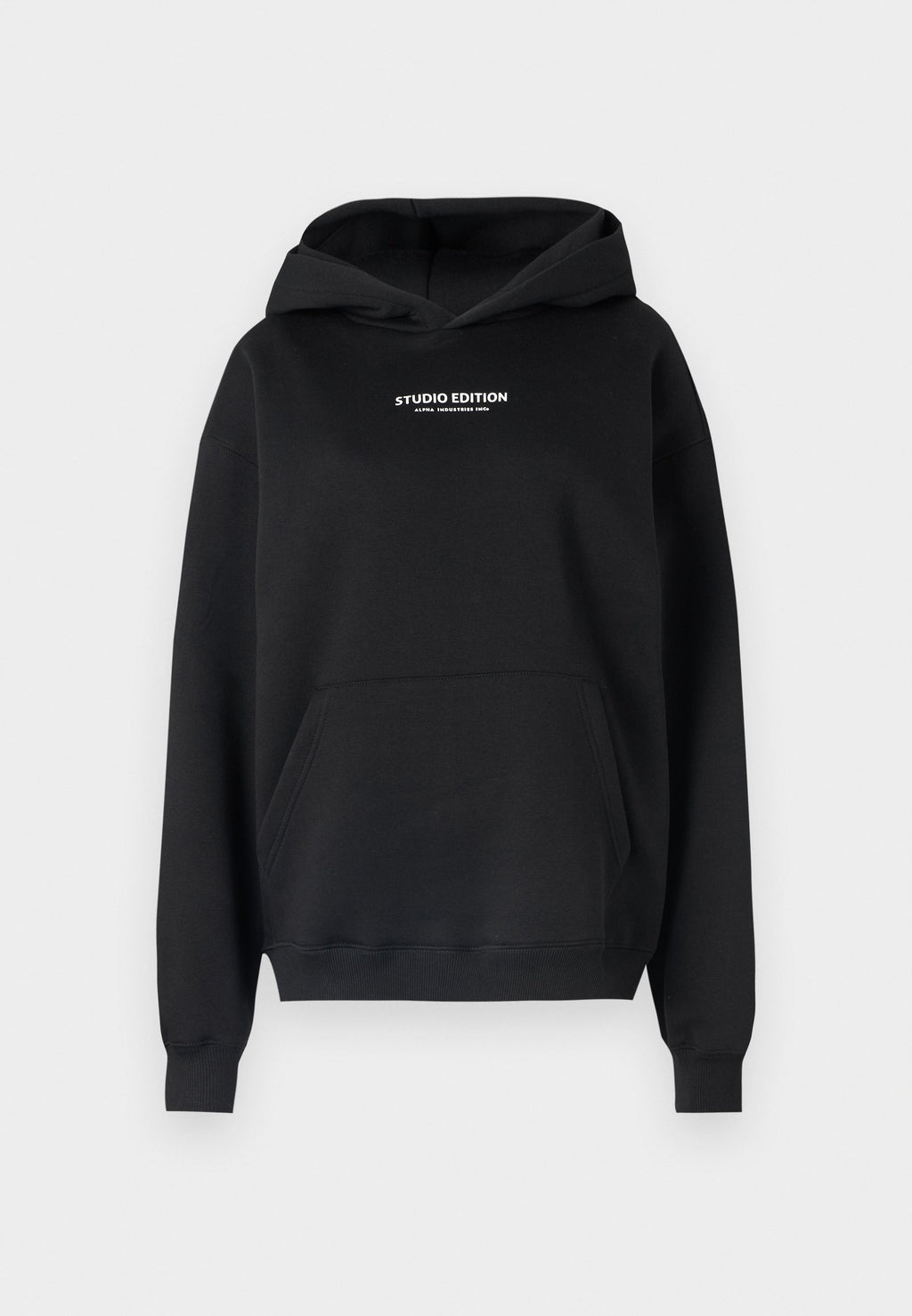 Alpha Industries