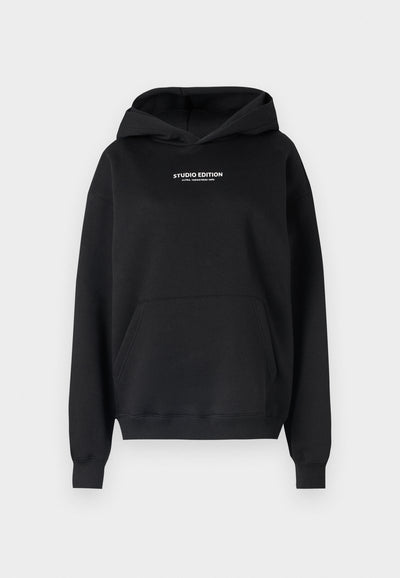 Alpha Industries Kapuzenpullover