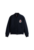Tommy Hilfiger Bomberjacke Media 1