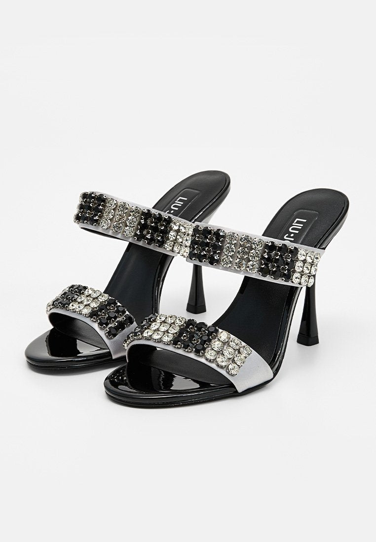 LIU JO MIRIAM 20