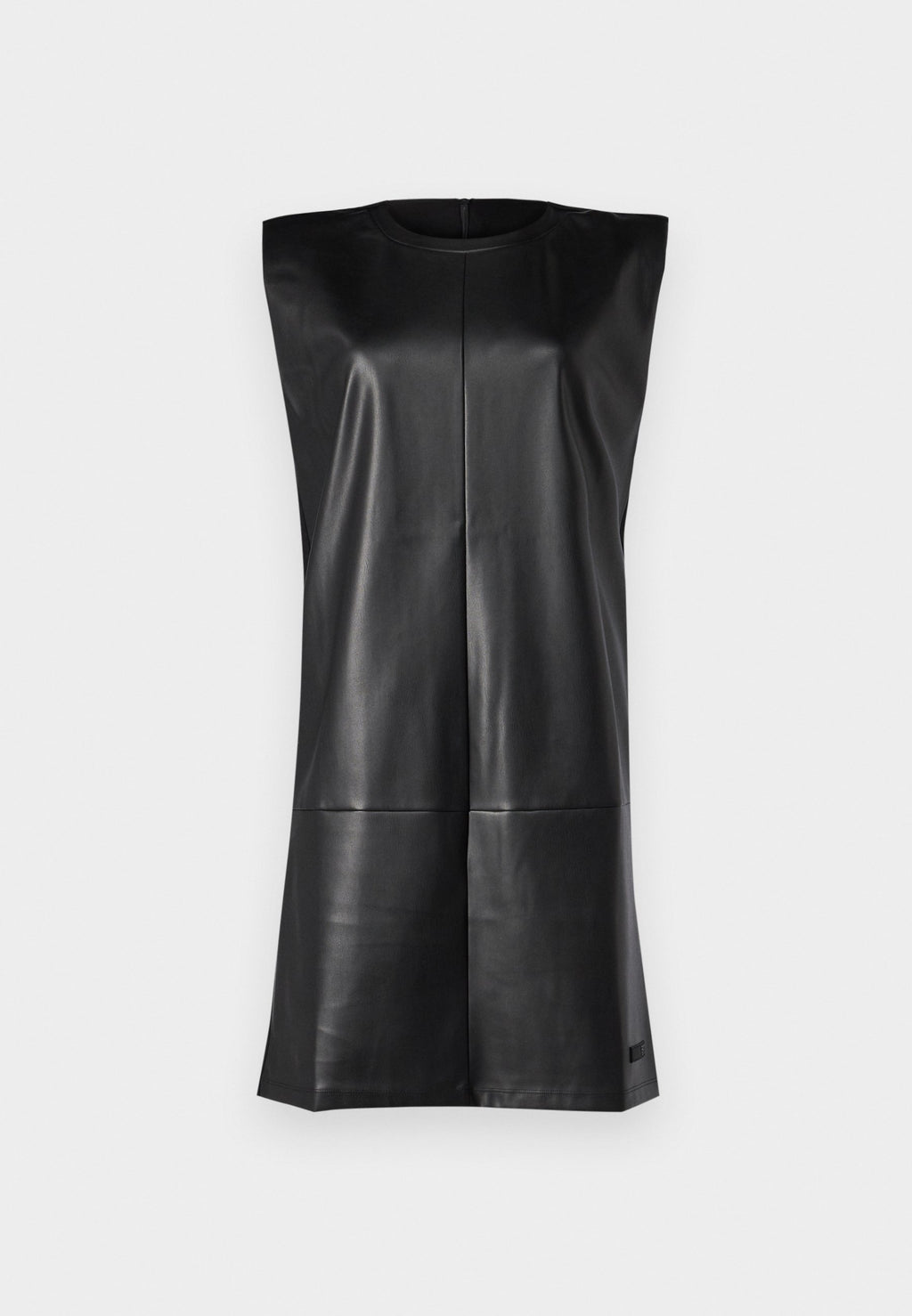 DRESS Media 1
