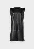 DRESS Media 1