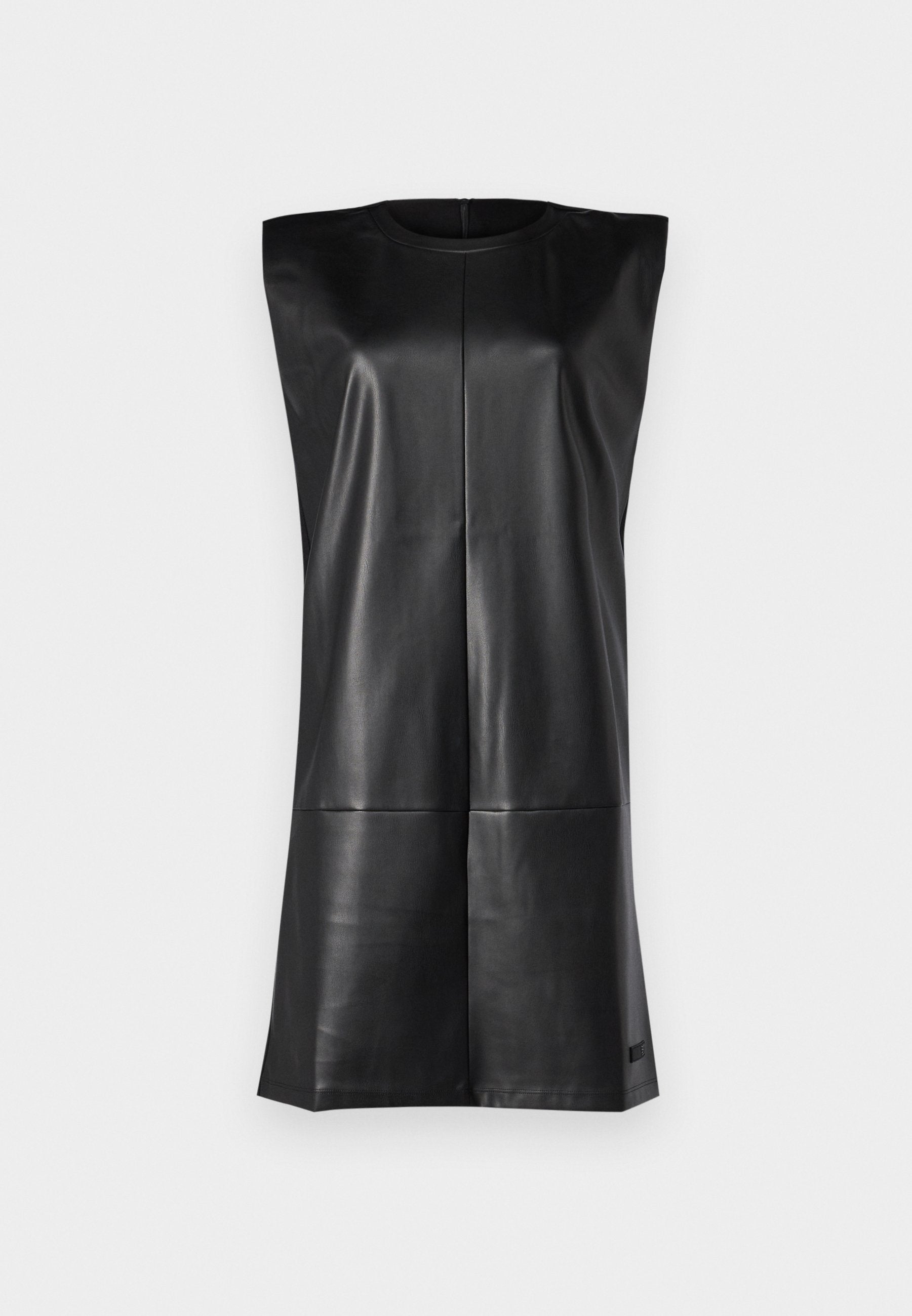 DRESS Media 1