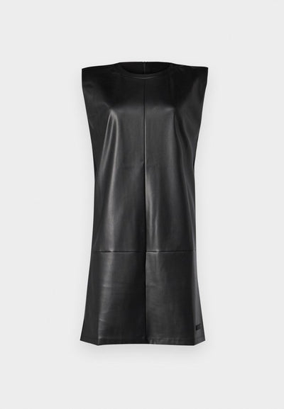 EA7 Emporio Armani DRESS