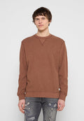 Scotch & Soda