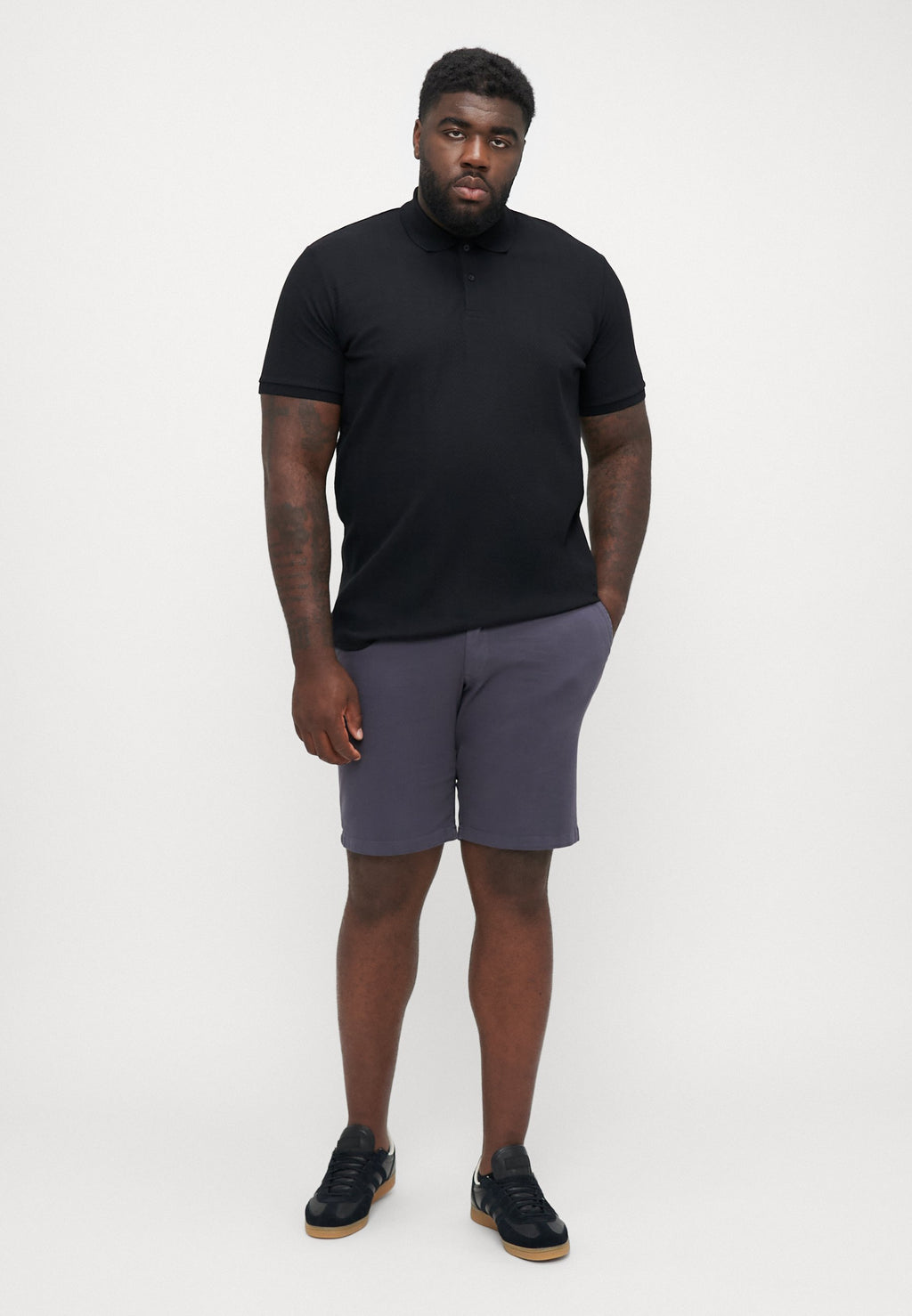 Jack & Jones JPSTCHRIS