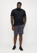 Jack & Jones JPSTCHRIS
