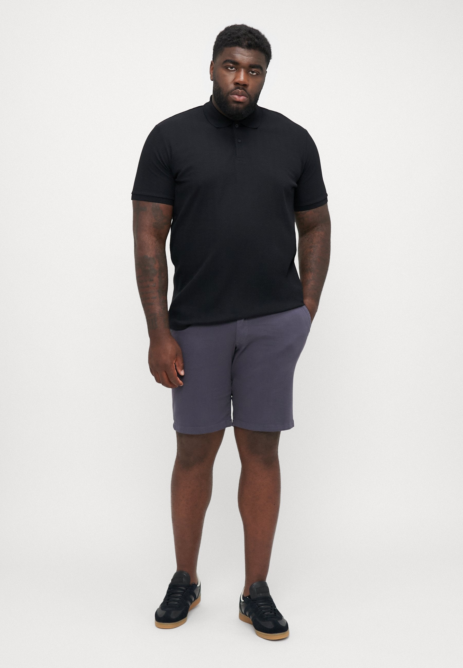 Jack & Jones JPSTCHRIS