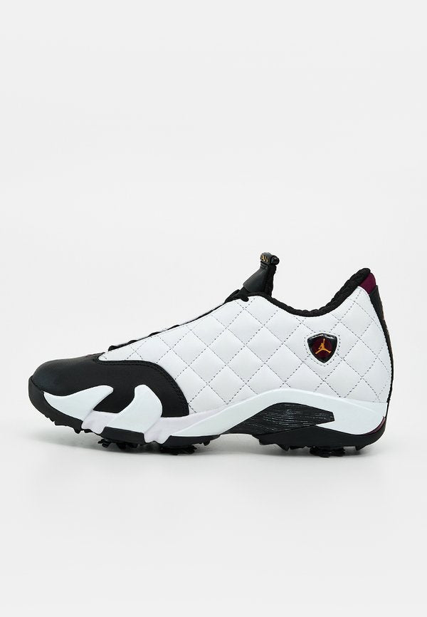 Nike Golf AIR JORDAN 14