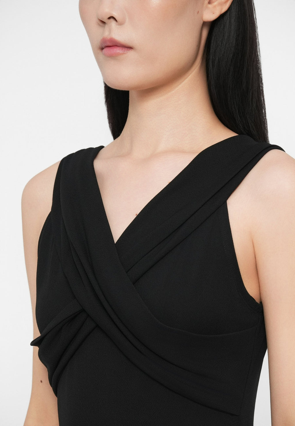 Emporio Armani DRESS
