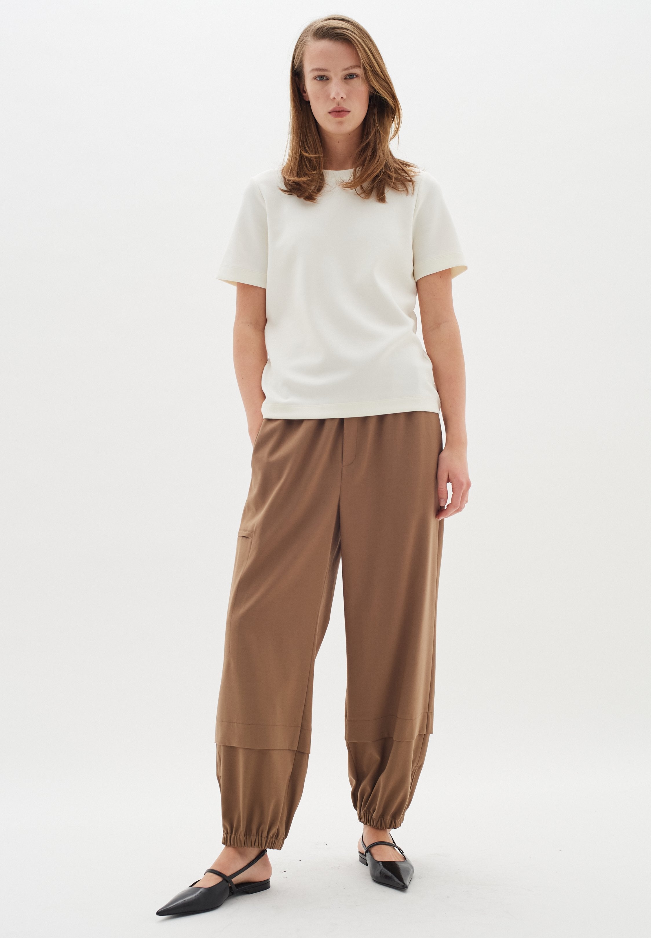 InWear ZAI