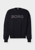 Björn Borg OVERSIZED LOGO