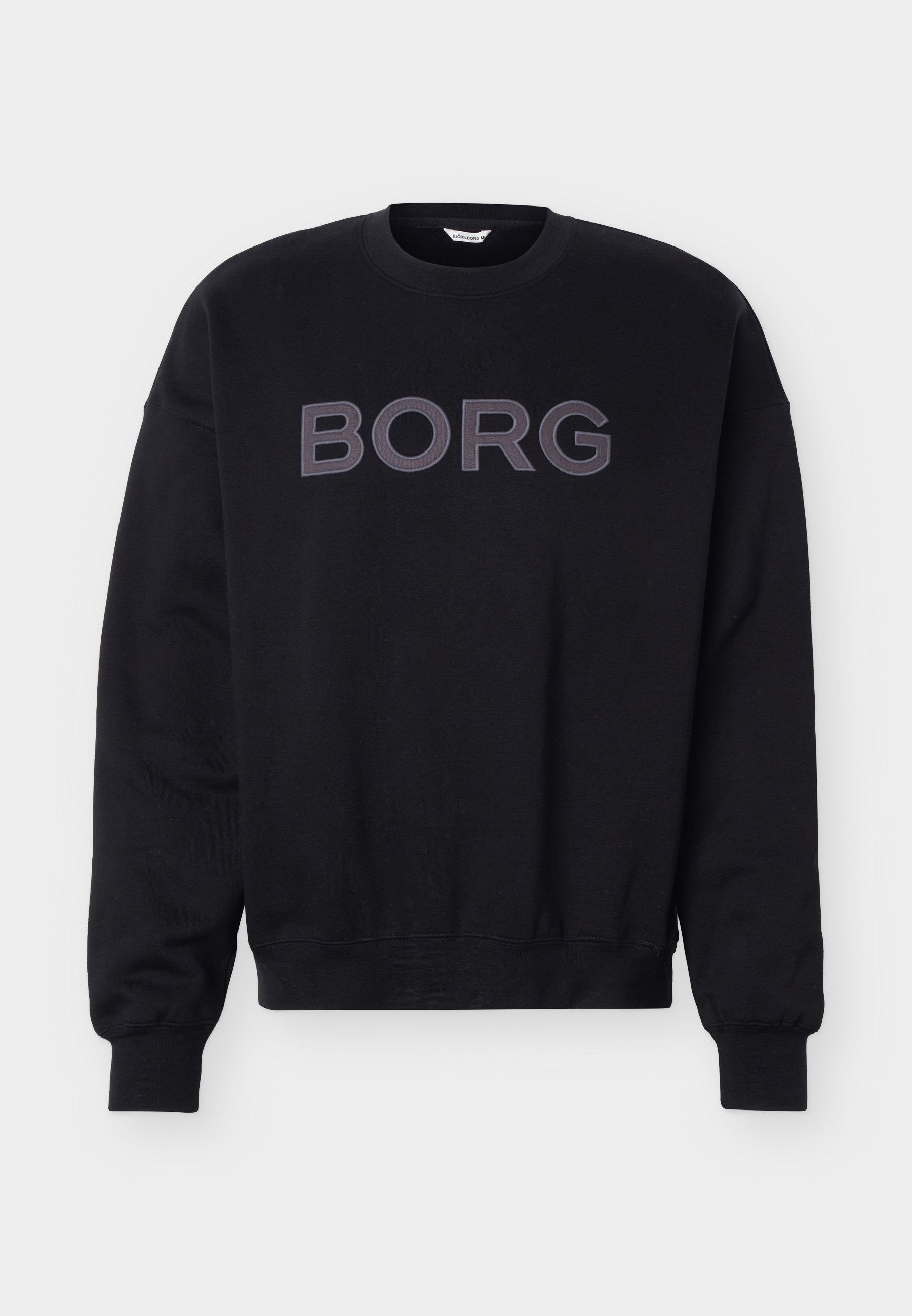 Björn Borg OVERSIZED LOGO