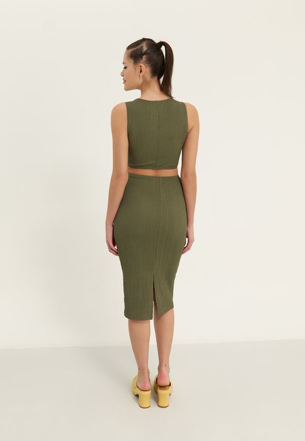 Even&Odd by Zalando