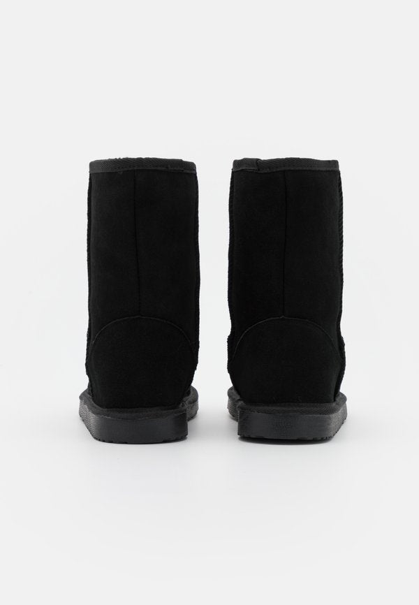 Even&Odd LEATHER