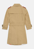 Dsquared2 JACKETS
