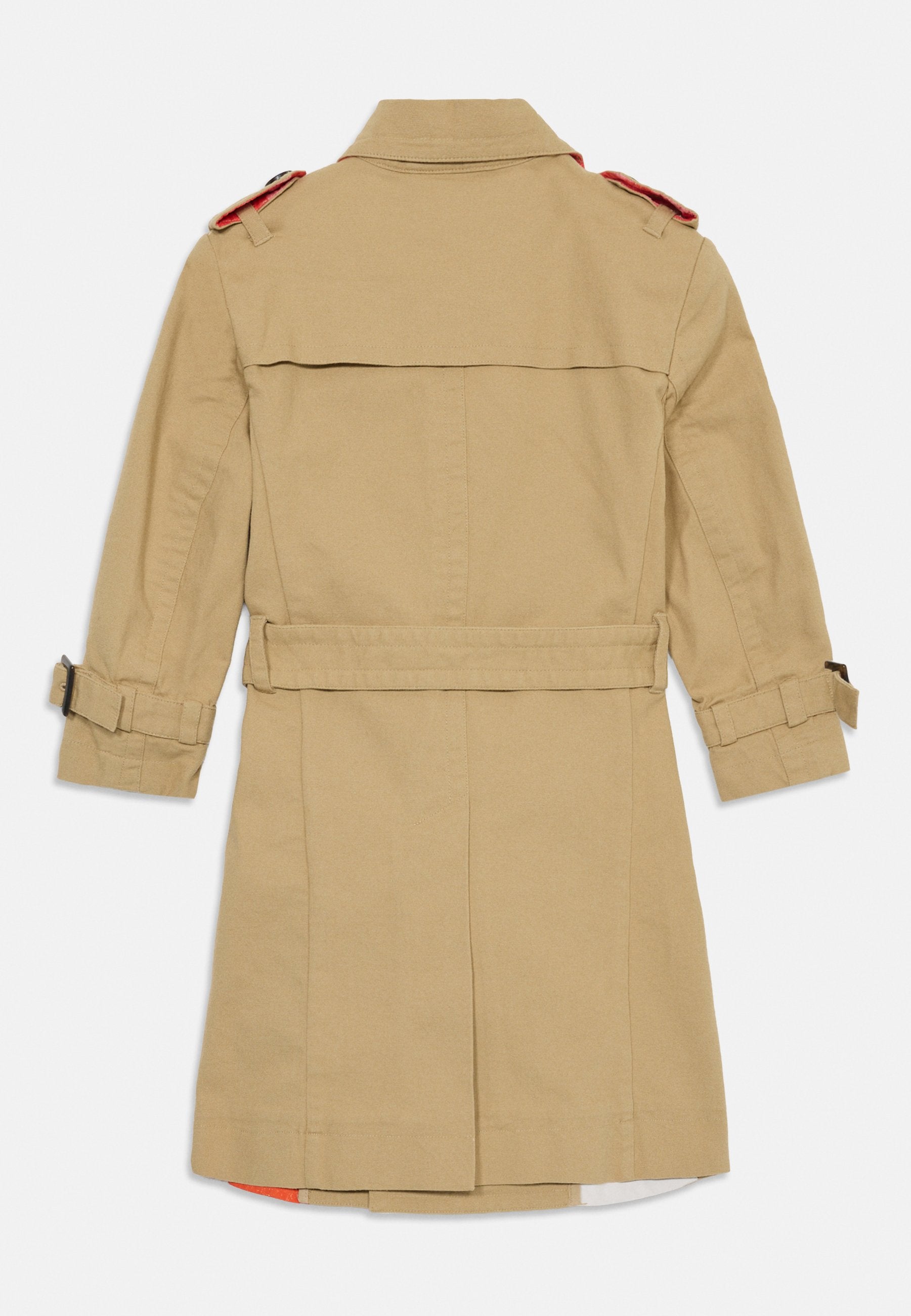 Dsquared2 JACKETS