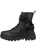 Palladium PALLATROOPER ROCK