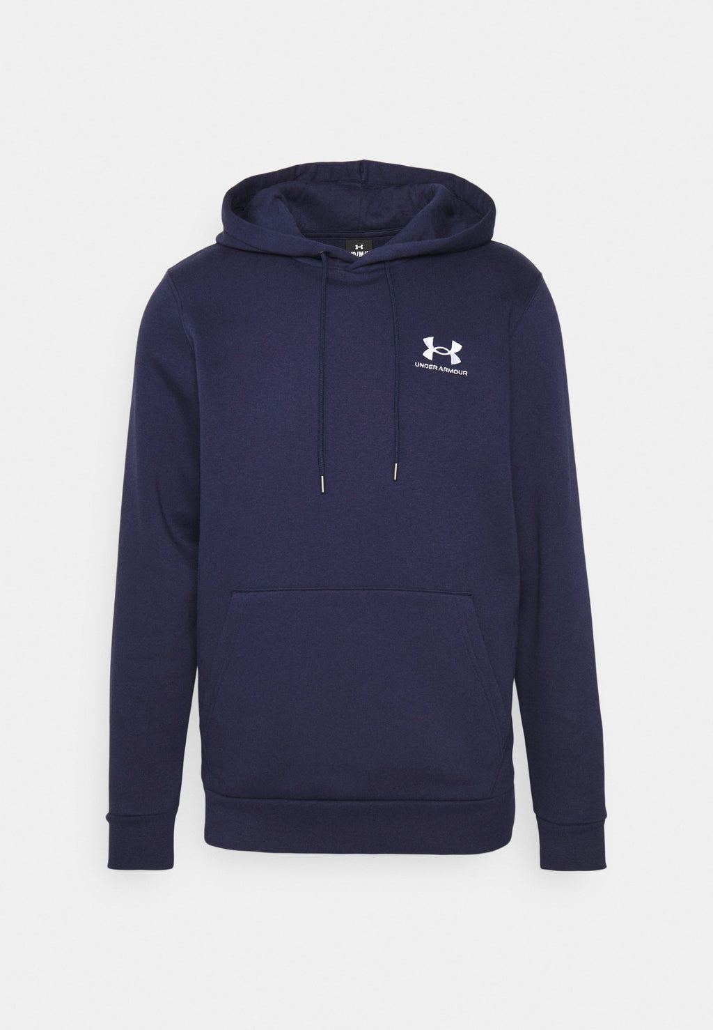 Under Armour ICON FLEECE