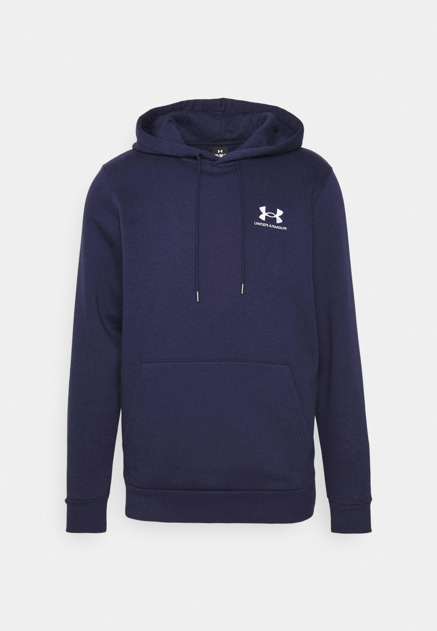 Under Armour ICON FLEECE