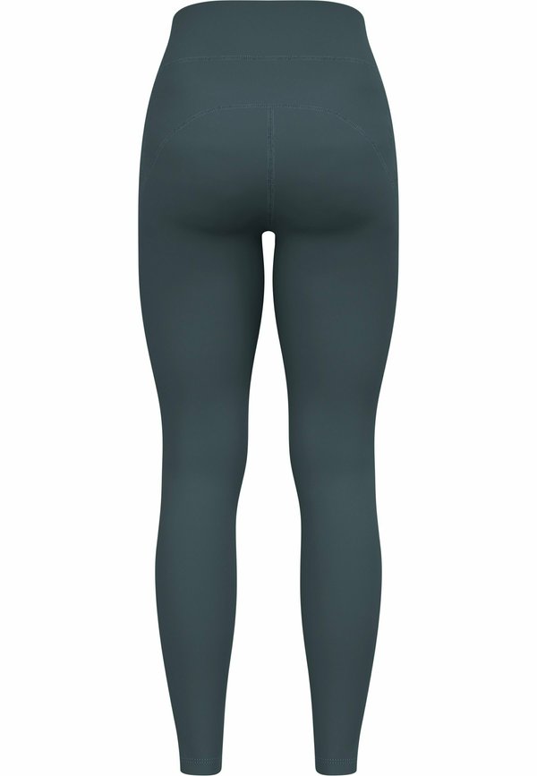 ODLO ASCENT