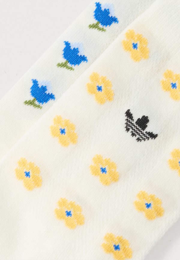 adidas Originals LIBERTY 2 PACK